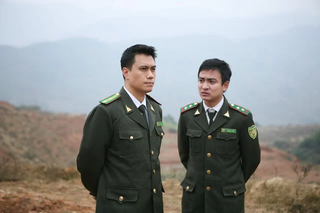 Khi Đàn Chim Trở Về